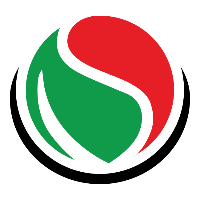 PT. USAHA SINAR SEMPURNA